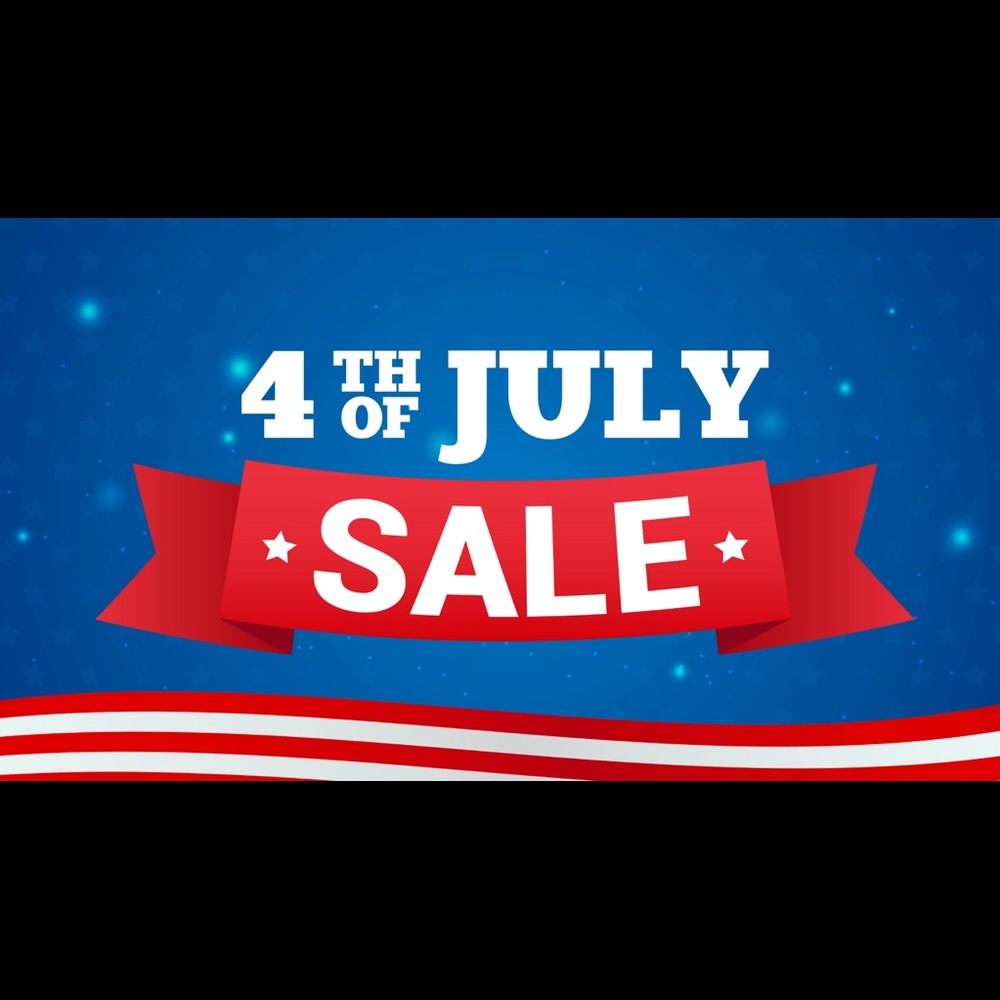 Bundle and get 50% off